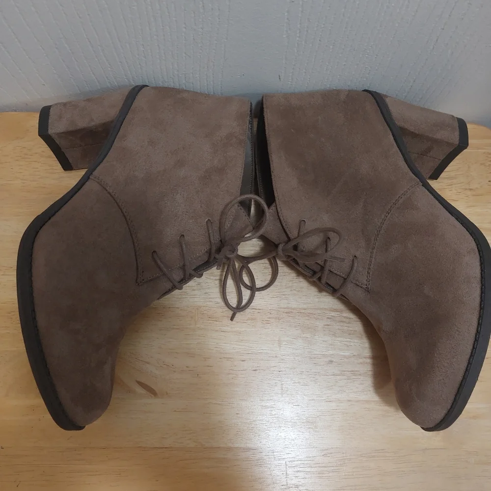 Women's Dr. Scholl's 